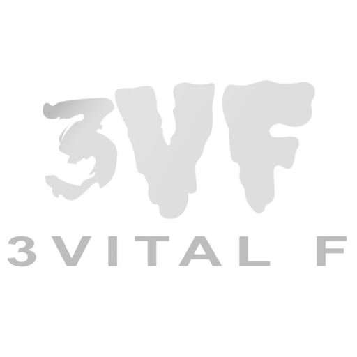 3 VITAL F logowhite